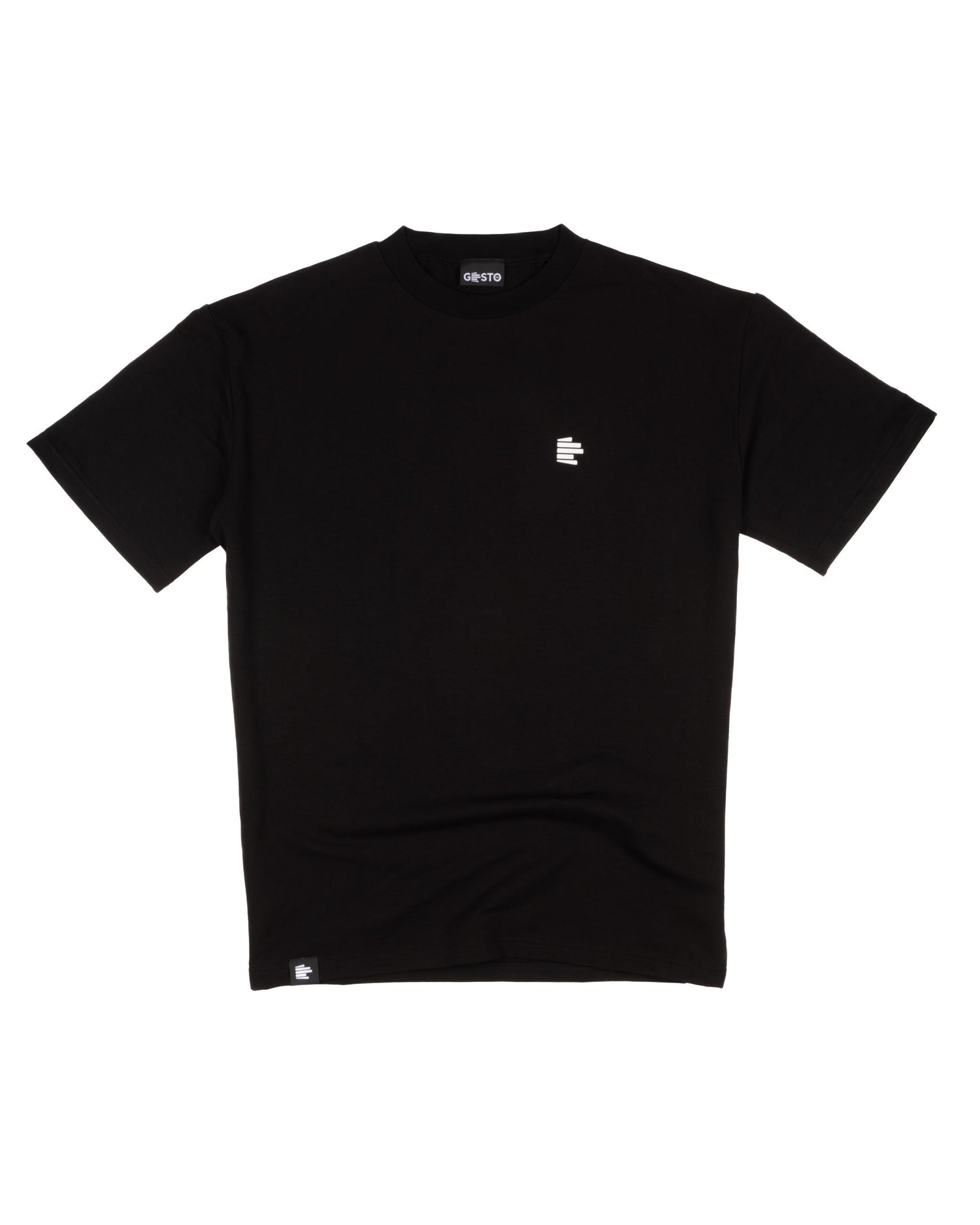 muži_černá_předek