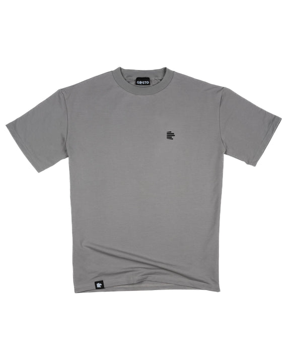 muži_šedá_předek