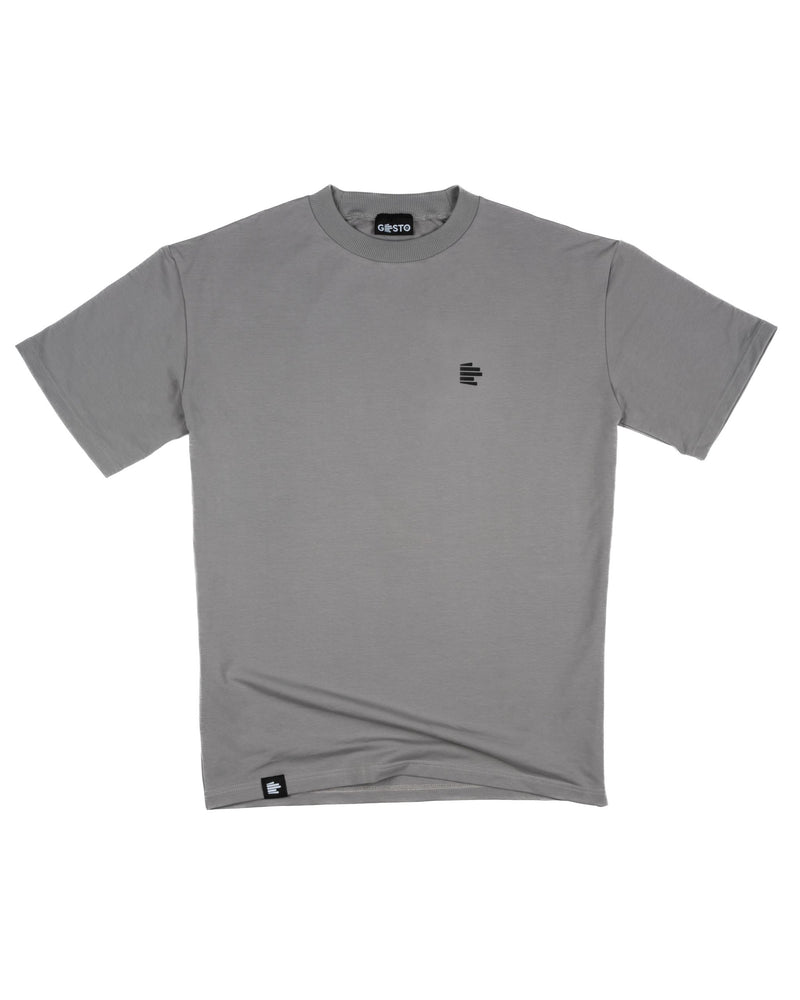 muži_šedá_předek