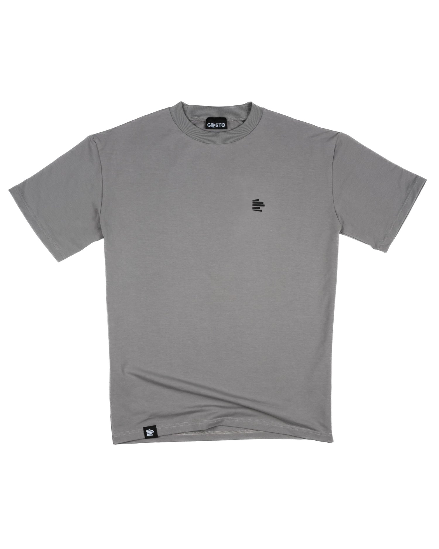 muži_šedá_předek