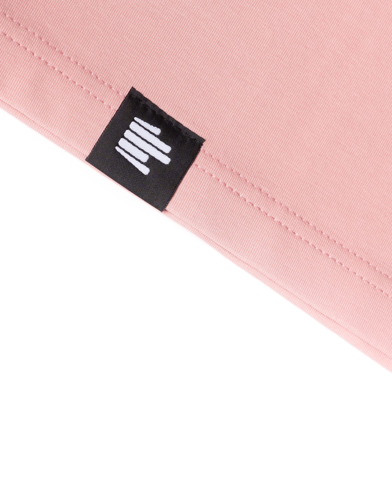 starorůžová_detail